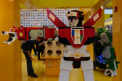 Kakadu Casino Aplicación móvil